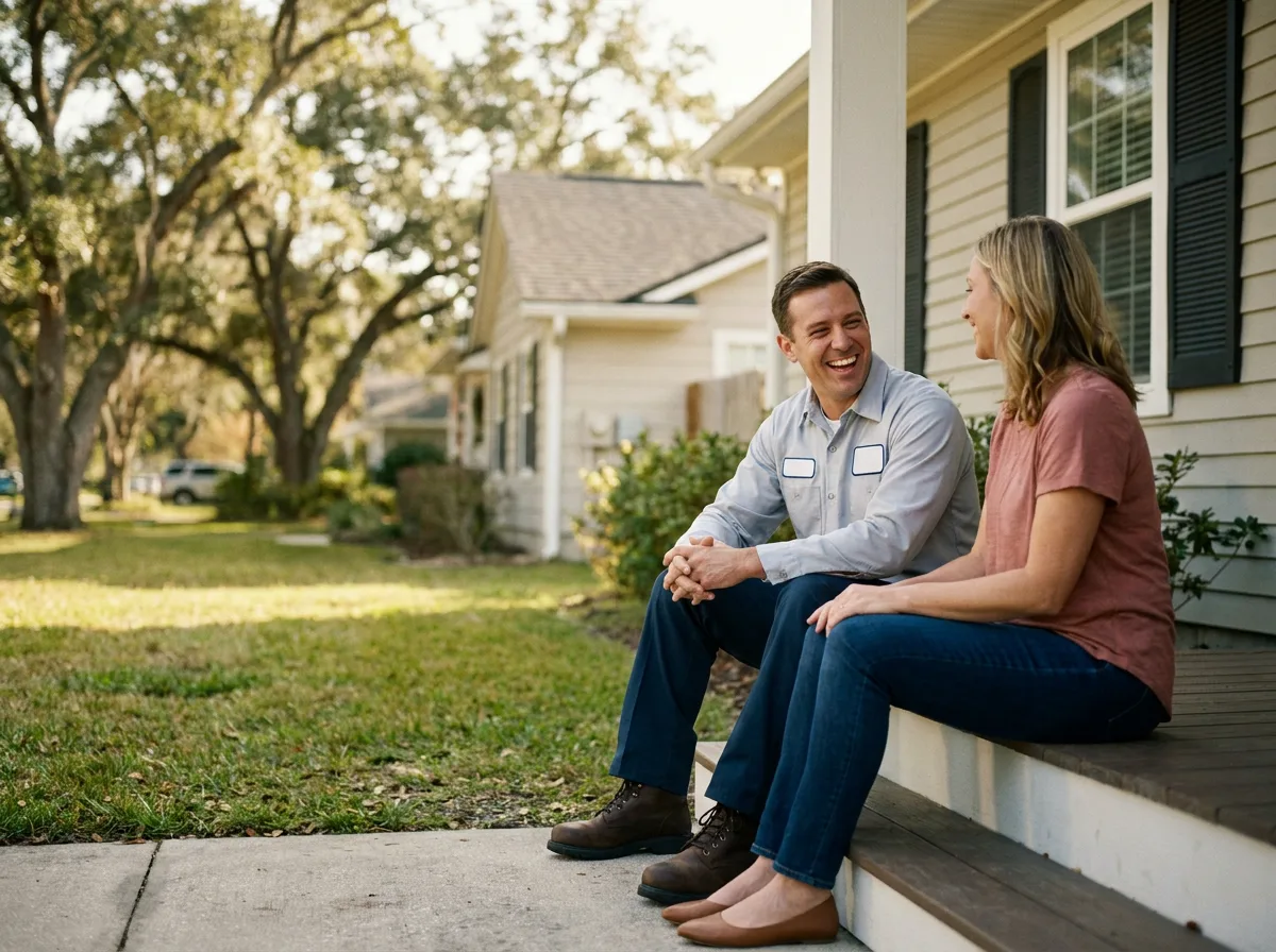 Septic tank pumping FAQs for Kentucky